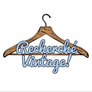 Meet your Posher, Enzo